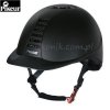 Kask Pikeur PRO SAFE EXCELLENCE